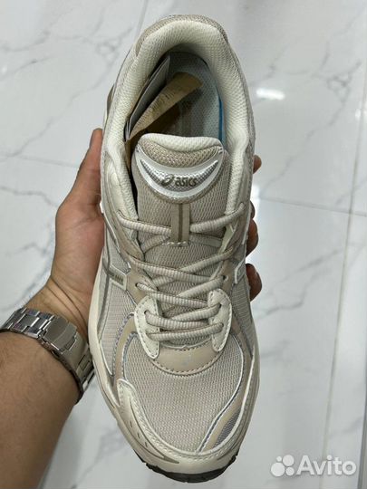 Кроссовки asics gt 2160