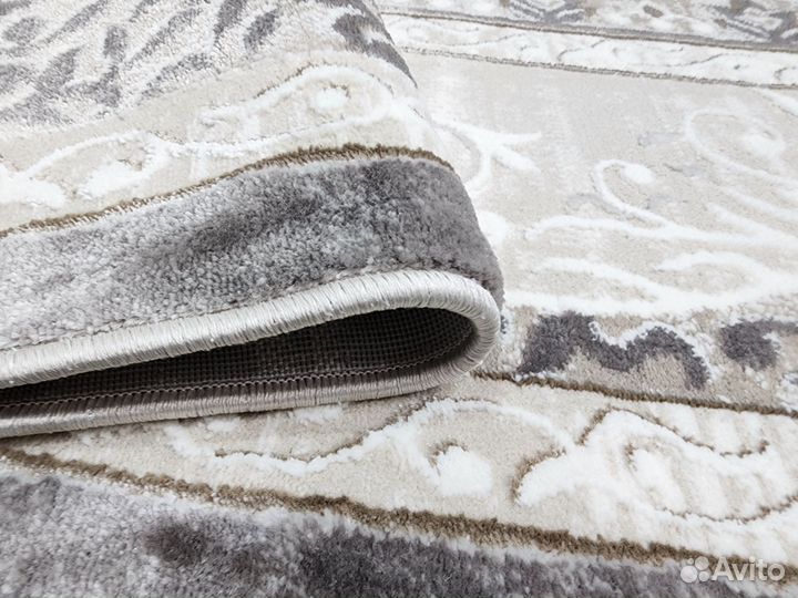 Ковёр 3х4 Новый