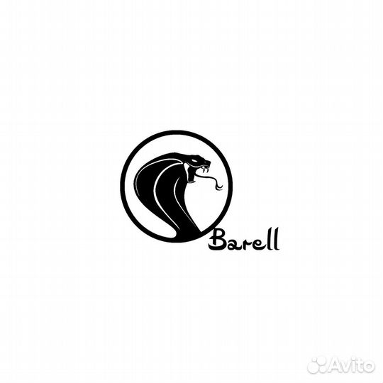 Студия звукозаписи