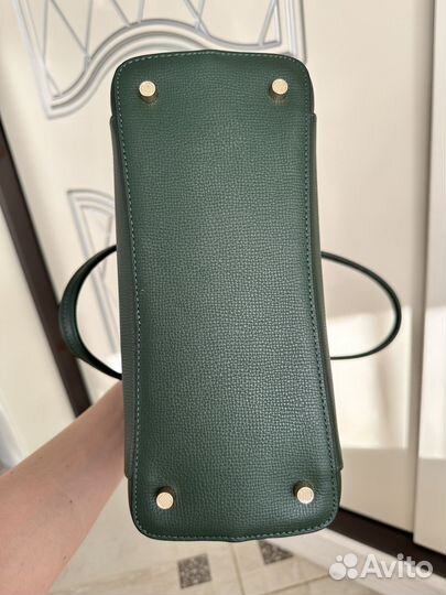 Сумка женская carlo pazolini