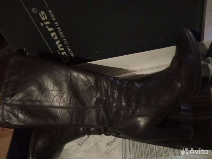 Кожа натуральная 41