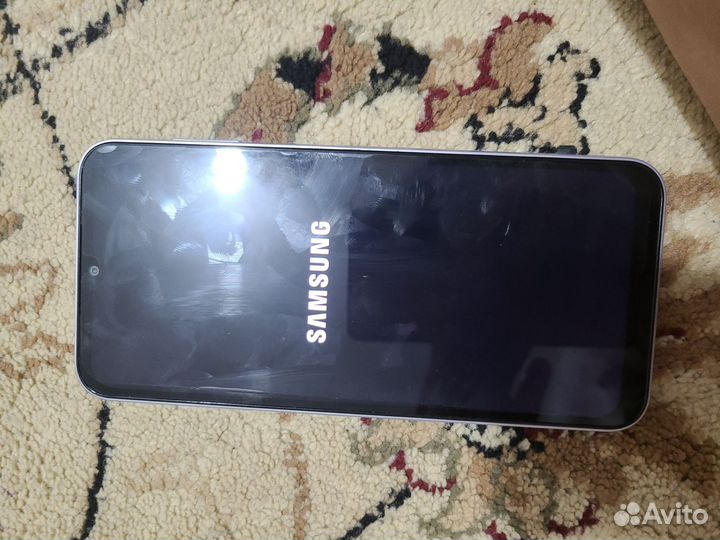 Samsung Galaxy A14, 4/64 ГБ