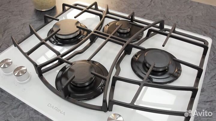 Darina 1T BGC341 12 W