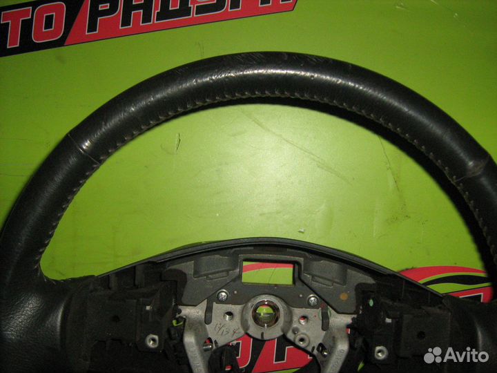 Руль toyota ACA30,ACA31W,ACA33,ACA36W,ACA38,ALA30