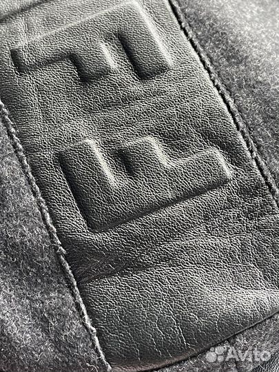 Кепка мужская новая