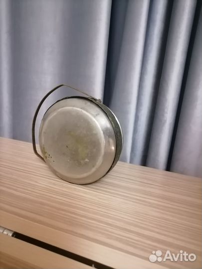 Конфетница СССР