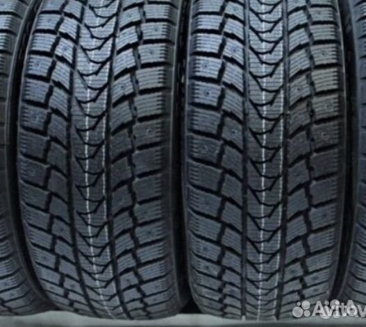 Minerva S210 225/40 R18