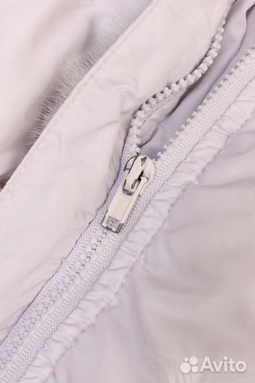 Пуховик Blumarine, размер Women's S