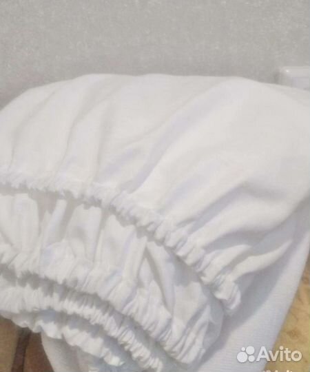 Текстиль для дома