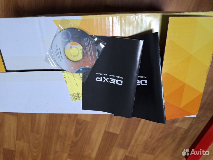 Ибп бесперебойник 2000 вт