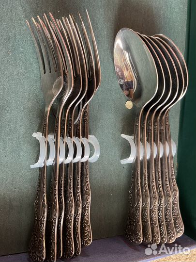 Столовый набор,Новинка