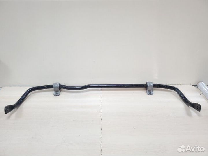 Стабилизатор передний Volkswagen Tiguan 2 2021