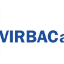 VIRBACauto