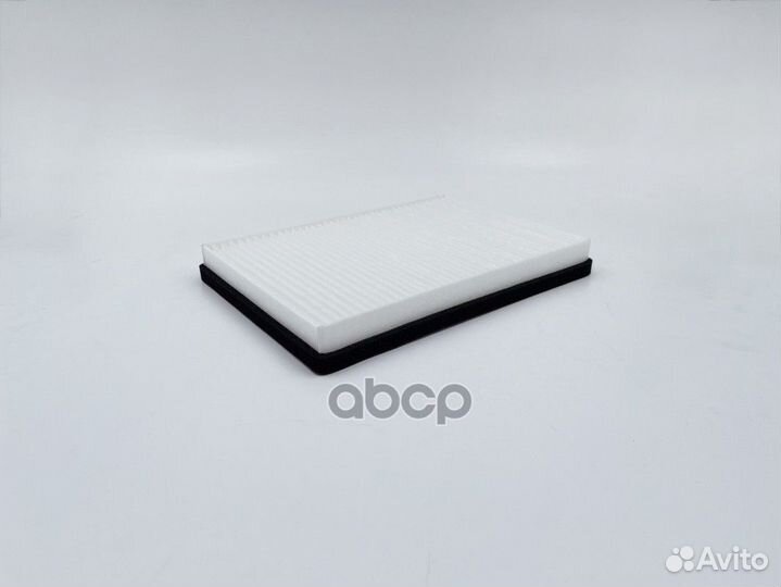 Фильтр салонный GB-9818 GB-9818 BIG filter