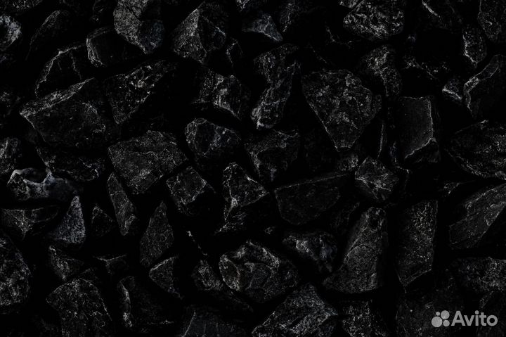 Долгое горение без лишних усилий