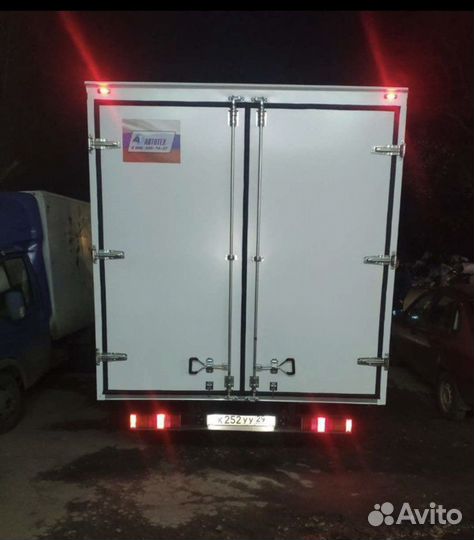 Грузоперевозки переезды газель грузчики