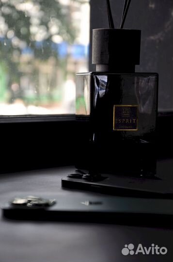 Франшиза Appzone с прибылью 800000 руб