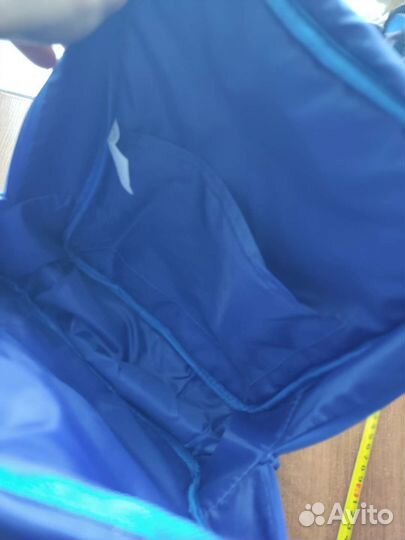 Рюкзак детский новый