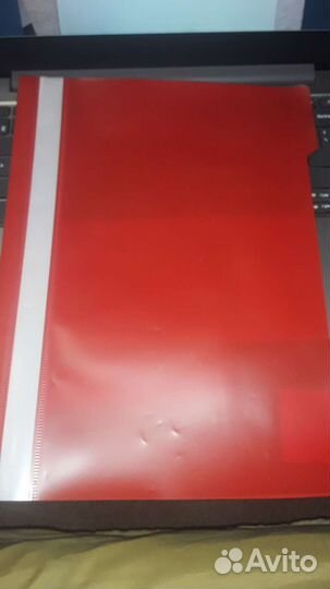 Курсовая работа на тему: