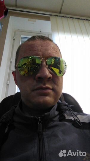 Грузчик с ежедневной оплатой на переезды