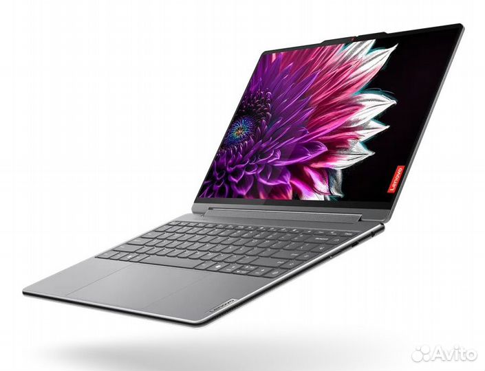 Ноутбук Lenovo Yoga 9 2-in-1 14IMH9 83AC005ERK