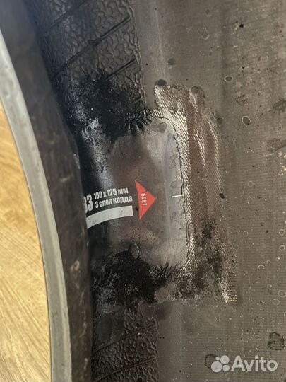 Pirelli Ice Zero 2 235/45 R18 98H