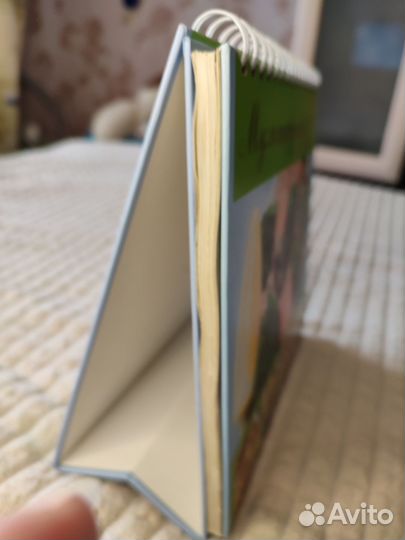 Книги с рецептами набор 3 шт яркие и красивые