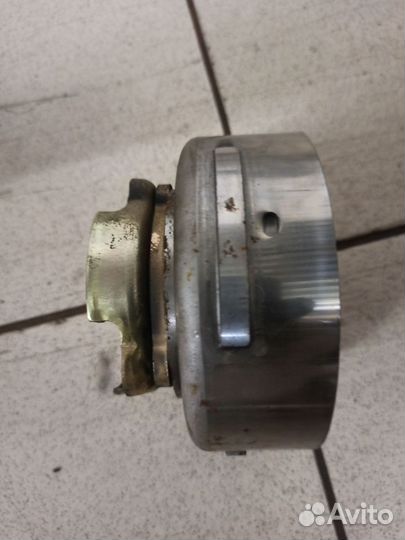 Ротор yamaha vt700 venture