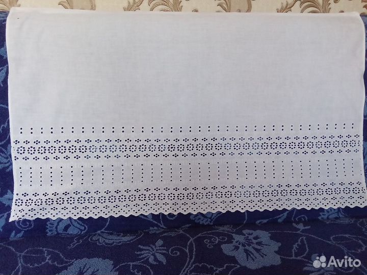 Продаю занавески