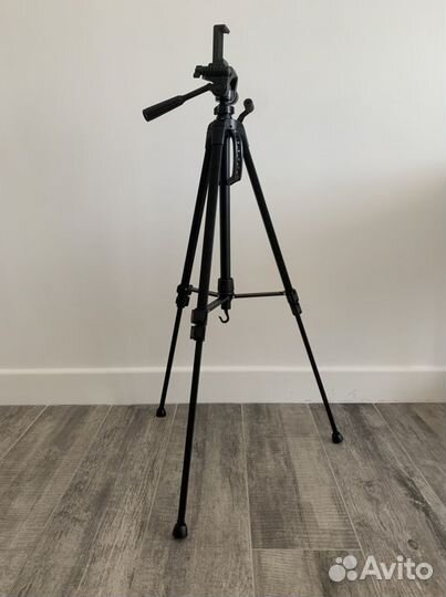 Штатив