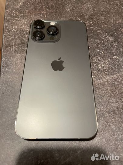 iPhone Xr в корпусе 13pro