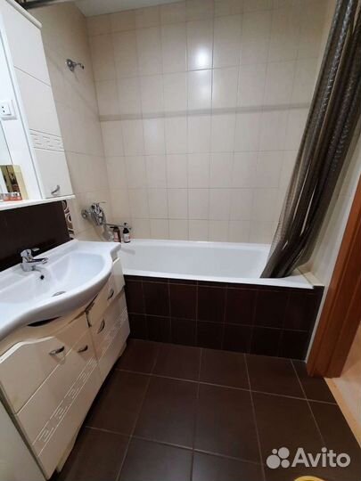 Мастер на час