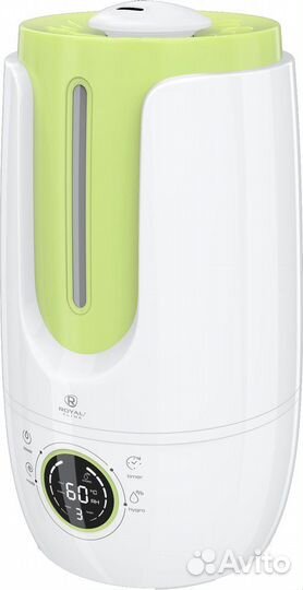 Увлажнитель воздуха Royal Clima Antica RUH-AN300/4