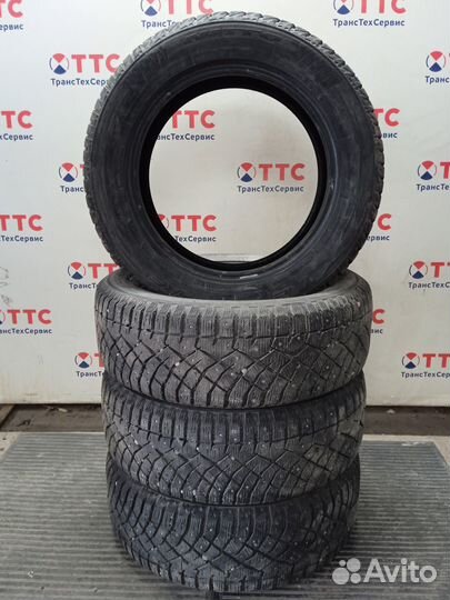 Sailun Ice Blazer WST1 225/60 R17