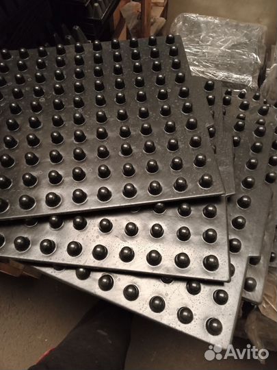 Кассеты для рассады, маркера 144,100,90,64,96