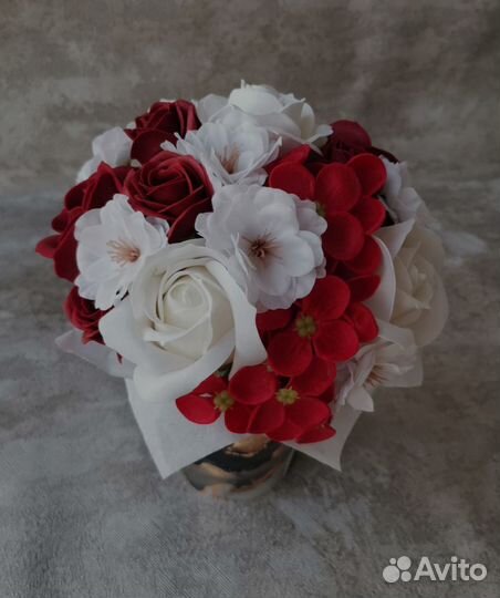 Подарок на день учителя и воспитателя