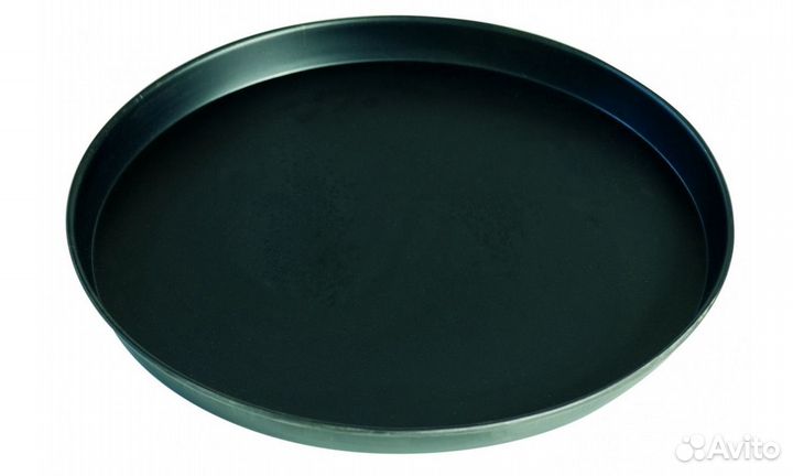 Формы для пиццы