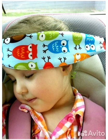 Эргорюкзак гусленок