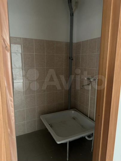 Свободного назначения, 108 м²