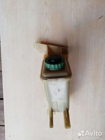 Топливный насос Ауди А4