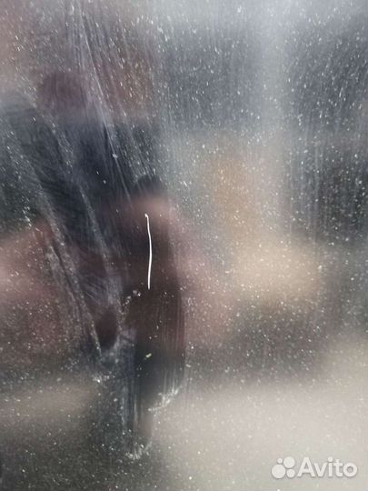 Монитор панель 32 дюйма Samsung 320PX