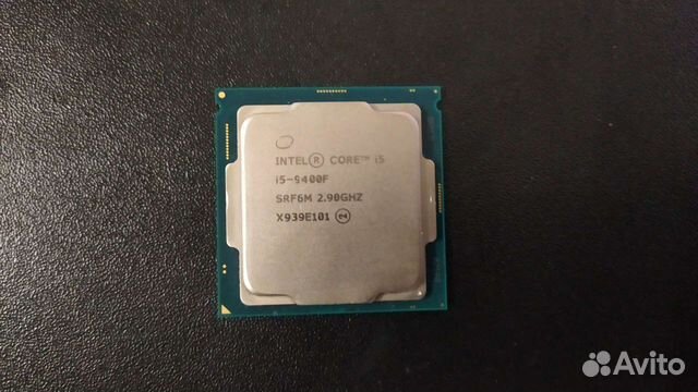 10100f какой сокет. Intel Xeon 1240 v5. Xeon e3- 1240 v5. E3 1240 v2. Процессор для Corona 9 2023.