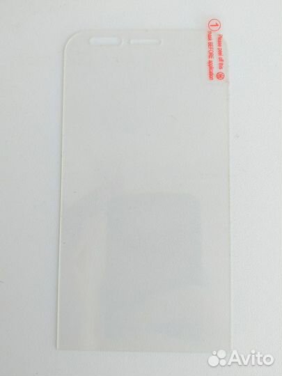 Защитное стекло Asus zenfone 2, ze 500KL, ze 500KG