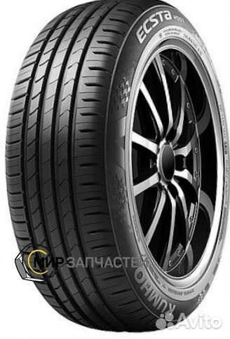 Kumho Ecsta HS51 235/45 R18 94V