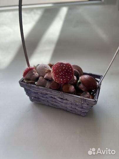 Подарки на день учителя и воспитателя