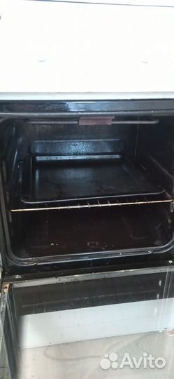 Плита электрическая Дарина