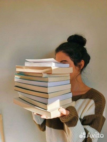 Репетитор, Подготовка к ОГЭ