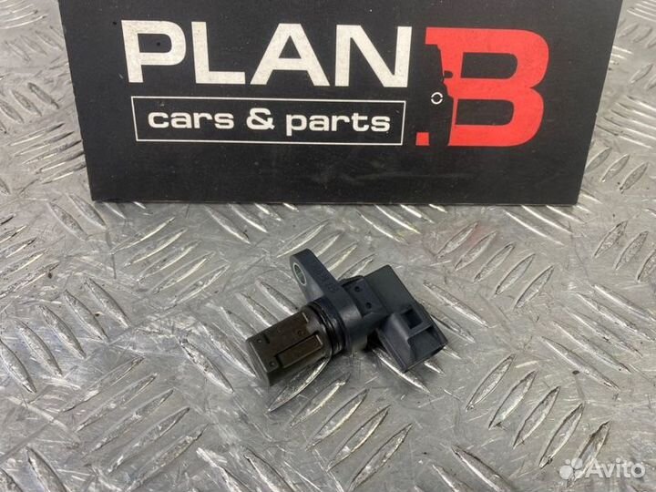 Датчик положения распредвала Mazda Cx-7 ER L3VDT