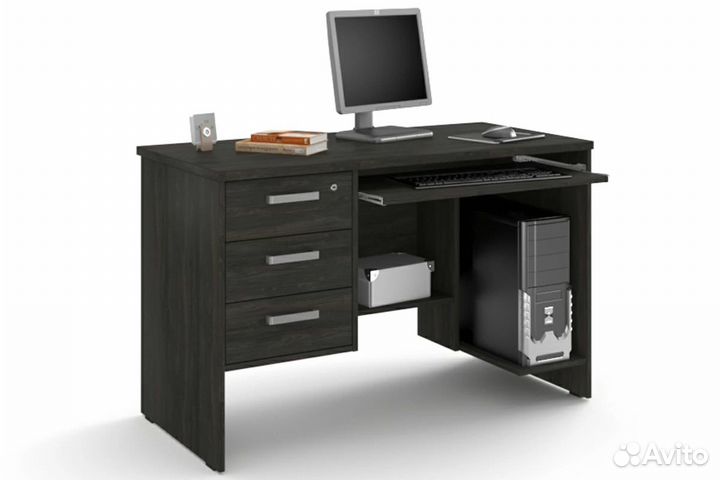 Стол компьютерный кс 12.01. В наличии