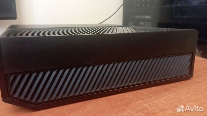 Xbox One 1 тб